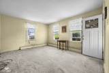 119 17th Street - Photo 5