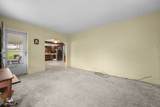 119 17th Street - Photo 6