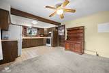 119 17th Street - Photo 7