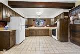 119 17th Street - Photo 8