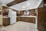 119 17th Street - Photo 9