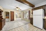 119 17th Street - Photo 10