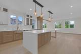 618 Meadow Avenue - Photo 11