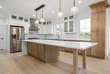 618 Meadow Avenue - Photo 12