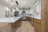 618 Meadow Avenue - Photo 13