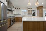 618 Meadow Avenue - Photo 14