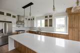 618 Meadow Avenue - Photo 15