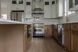 618 Meadow Avenue - Photo 17