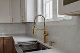 618 Meadow Avenue - Photo 18