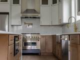 618 Meadow Avenue - Photo 19
