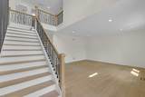 618 Meadow Avenue - Photo 3
