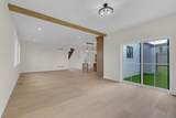 618 Meadow Avenue - Photo 23