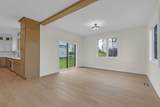 618 Meadow Avenue - Photo 24