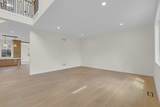 618 Meadow Avenue - Photo 25