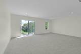618 Meadow Avenue - Photo 27