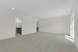618 Meadow Avenue - Photo 28