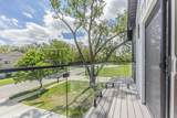 618 Meadow Avenue - Photo 29