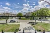 618 Meadow Avenue - Photo 30