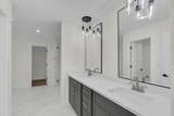618 Meadow Avenue - Photo 31