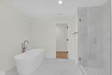 618 Meadow Avenue - Photo 32
