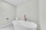 618 Meadow Avenue - Photo 33