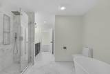 618 Meadow Avenue - Photo 34