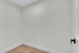 618 Meadow Avenue - Photo 35