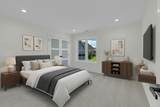 618 Meadow Avenue - Photo 37