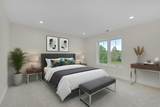 618 Meadow Avenue - Photo 38