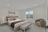 618 Meadow Avenue - Photo 39