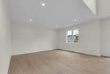 618 Meadow Avenue - Photo 40