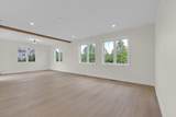 618 Meadow Avenue - Photo 41