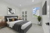 618 Meadow Avenue - Photo 42