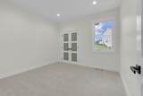 618 Meadow Avenue - Photo 45
