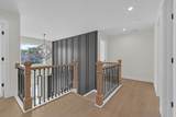 618 Meadow Avenue - Photo 46