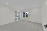 618 Meadow Avenue - Photo 47