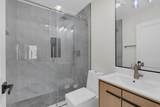618 Meadow Avenue - Photo 48