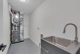 618 Meadow Avenue - Photo 49
