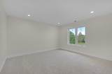 618 Meadow Avenue - Photo 50
