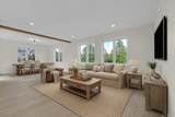 618 Meadow Avenue - Photo 6