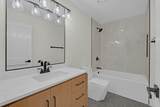 618 Meadow Avenue - Photo 51