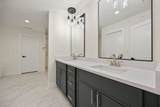 618 Meadow Avenue - Photo 52