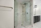 618 Meadow Avenue - Photo 53