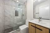 618 Meadow Avenue - Photo 58