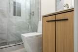 618 Meadow Avenue - Photo 59
