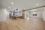 618 Meadow Avenue - Photo 7