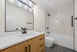 618 Meadow Avenue - Photo 62