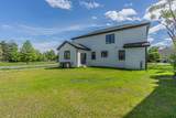 618 Meadow Avenue - Photo 66
