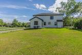 618 Meadow Avenue - Photo 67
