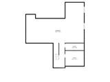 618 Meadow Avenue - Photo 68